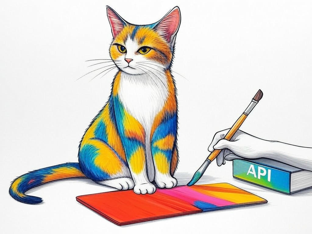 Accelerating Time-to-Market with Custom API Solutions in Jeffersonville, IN