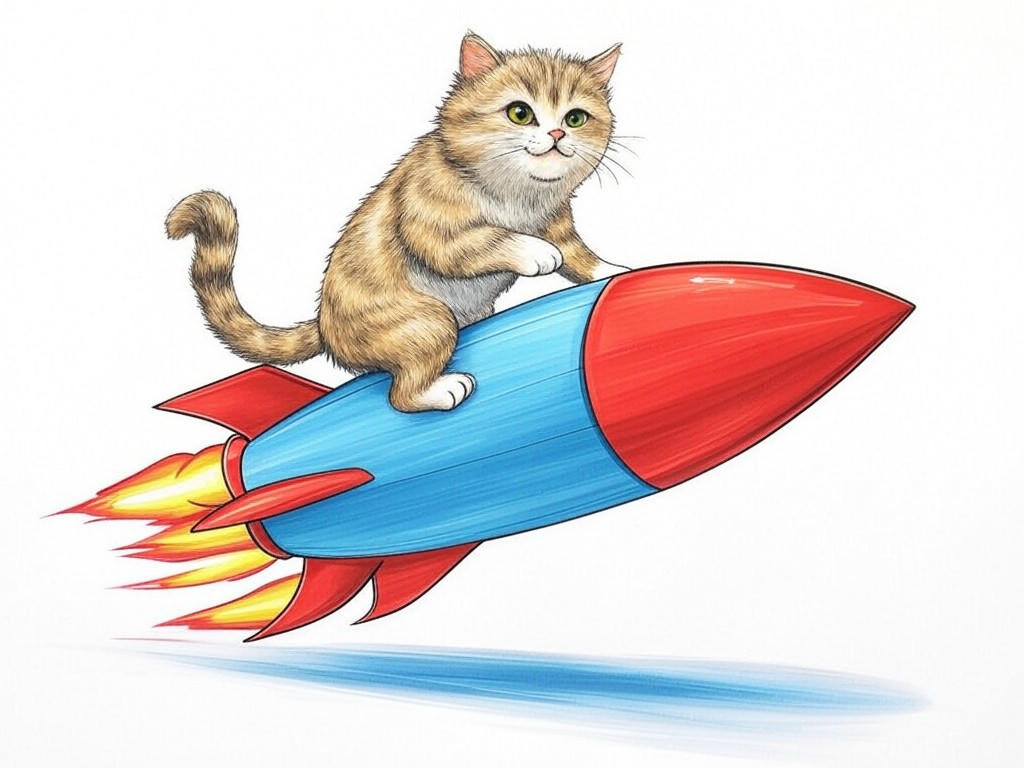 Accelerating Time-to-Market with Proven API Strategies