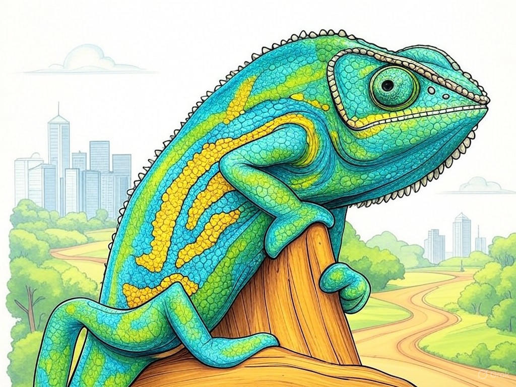 Addressing Industry-Specific Needs: Tailored API Development in Louisville