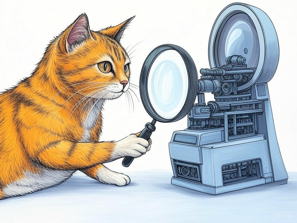 Addressing Your Concerns: Cost, Complexity, and Customization