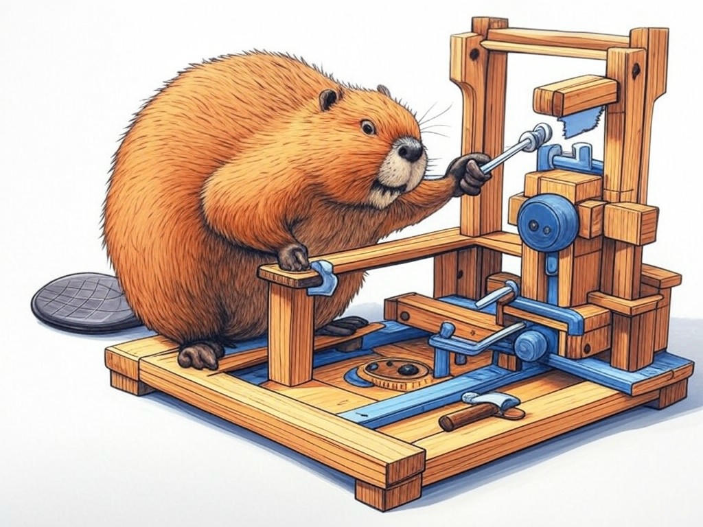Can APIs Really Transform Your Business Operations?