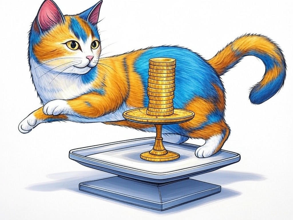 Cost-Effective API Development: Maximizing Your Investment