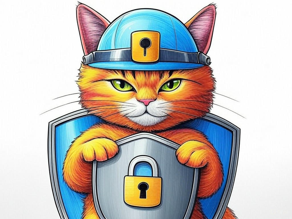 Ensuring API Security and Compliance: A Local Perspective