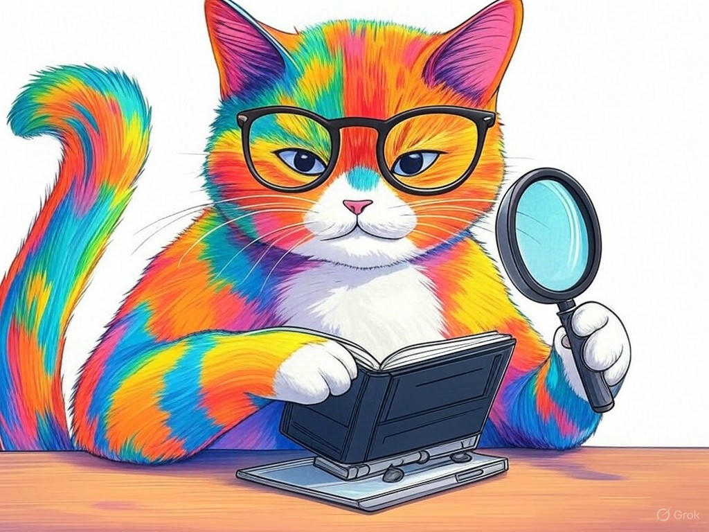 Ensuring Quality and Expertise in Your Local Freelance Talent
