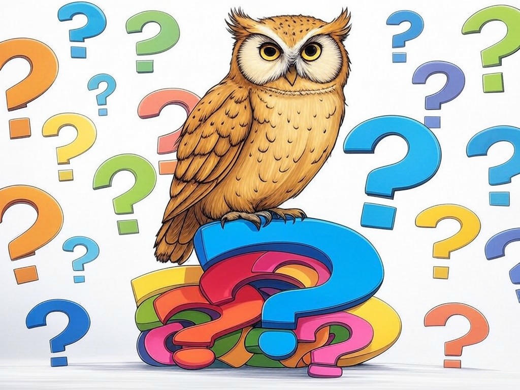 Frequently Asked Questions About API Development in Louisville