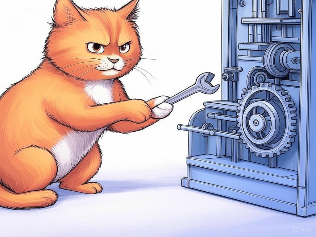 How Can Expert API Development Services Solve Your Integration Woes?
