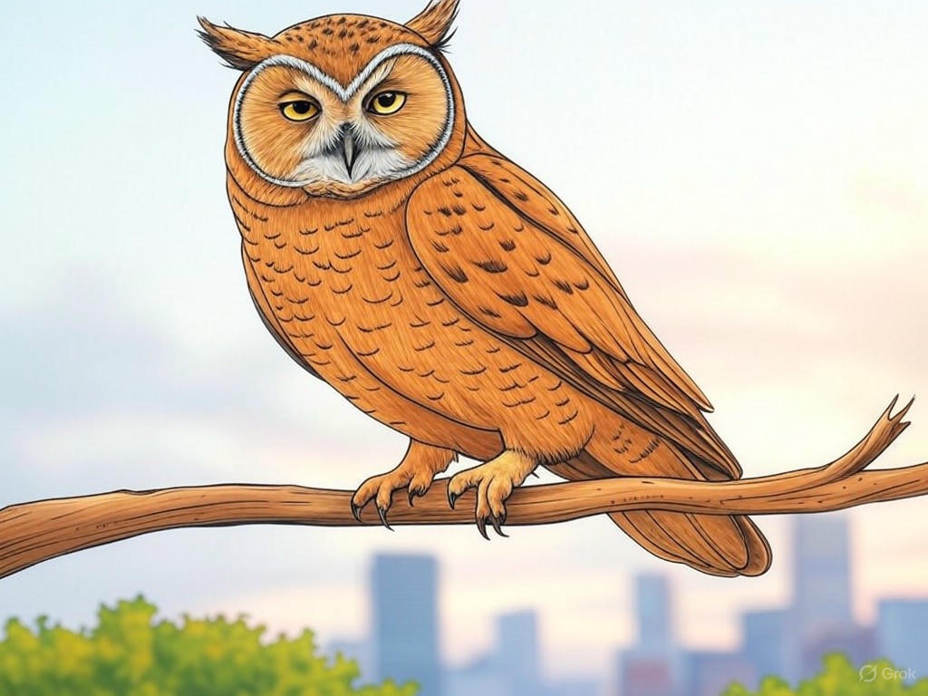 How Can Local Expertise in Louisville Enhance Your API Projects?