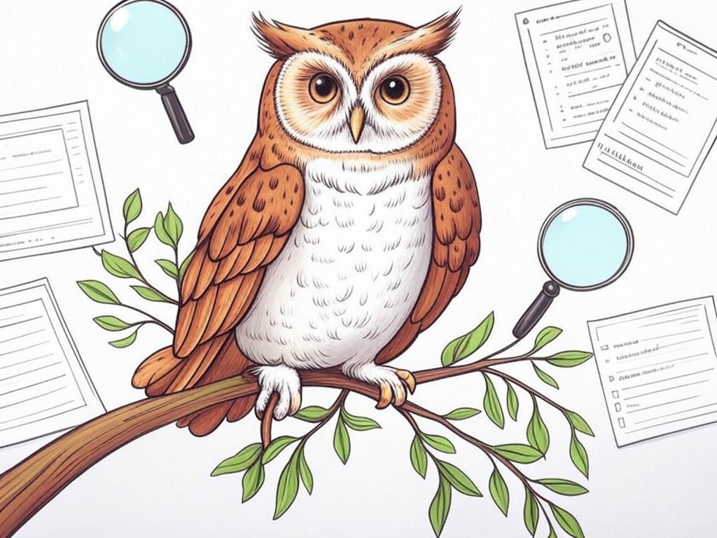 How Can You Identify the Right API Developer in Louisville?