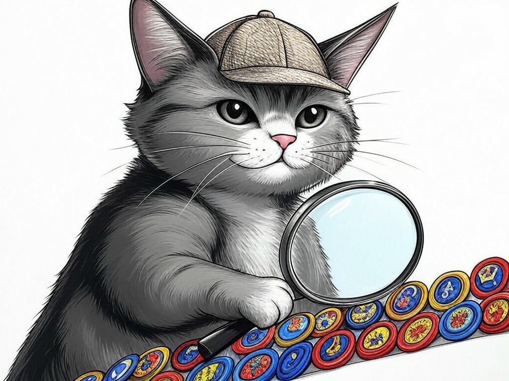 How Can You Identify the Right API Development Company in New Albany, IN?