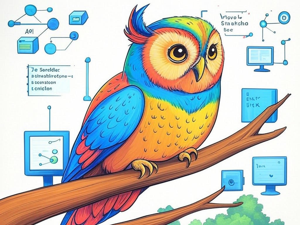 How Can You Identify the Right Freelance API Developers in Louisville?