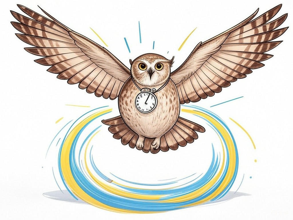 How to Ensure Fast Turnaround Times with Local API Developers?