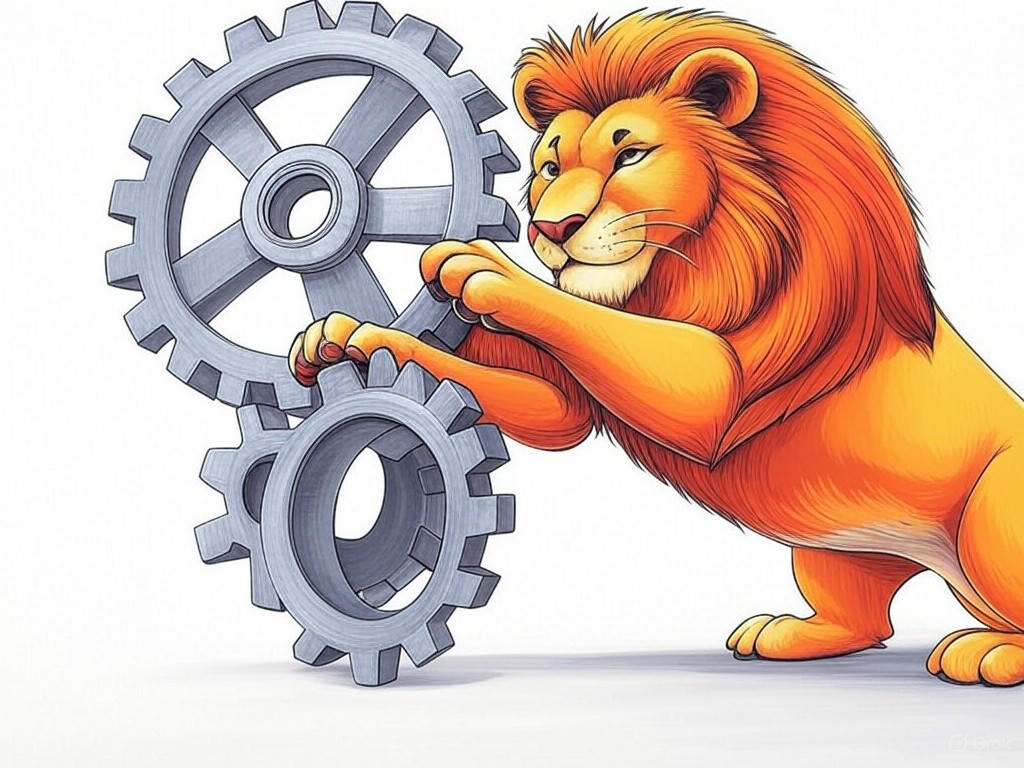 How Louisville API developer for custom software Louisville Can Transform Your Business Operations