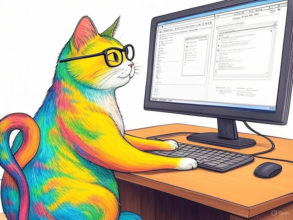 Mastering Remote Project Management: Tips and Tools