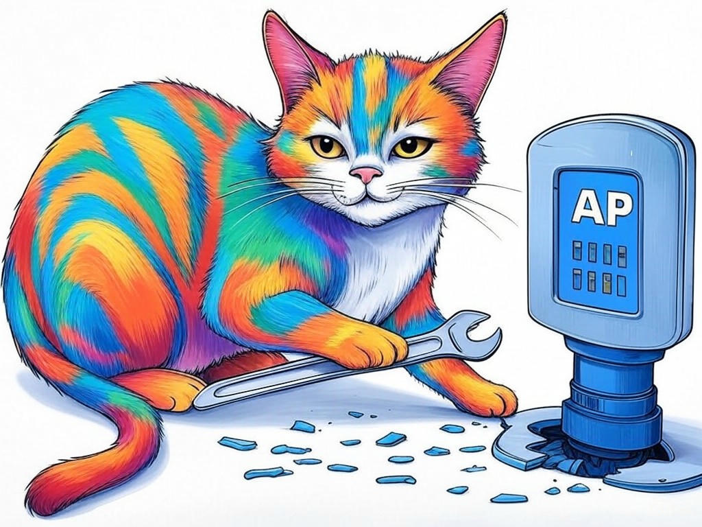 Overcoming Common API Integration Challenges in Louisville
