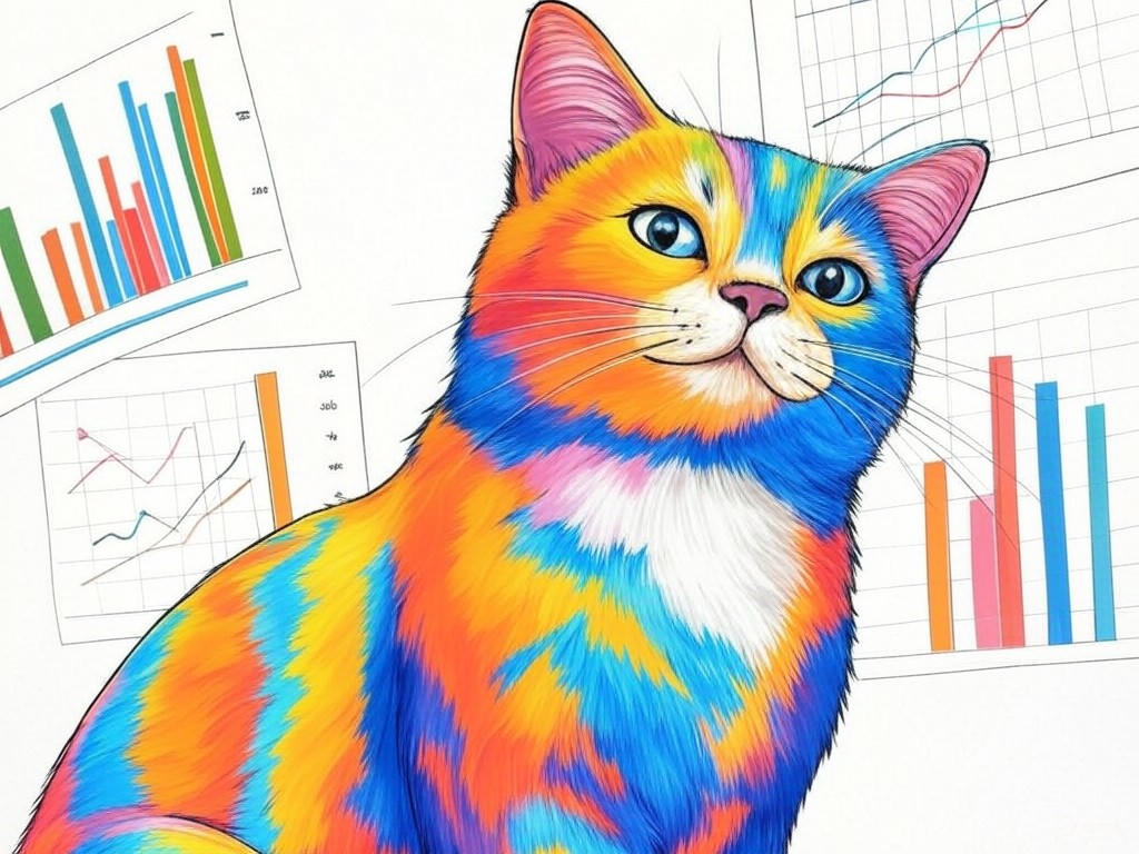 Practical Data and Statistics on API Integration in Indiana
