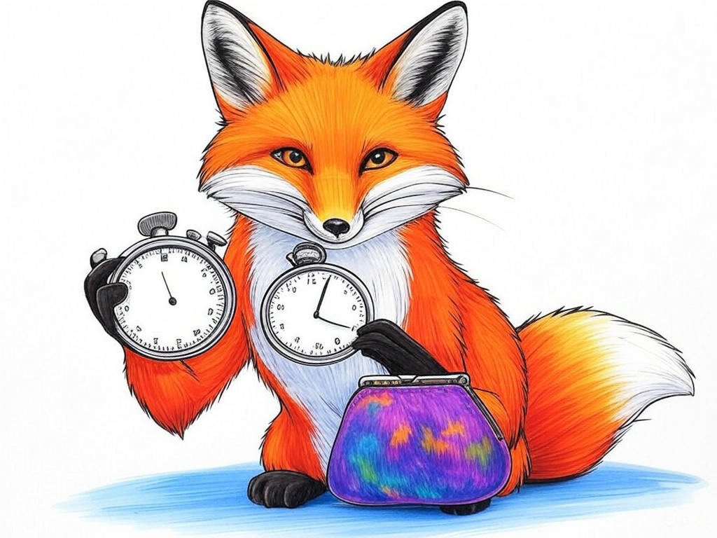 Reducing Costs and Timelines: Smart Strategies for Custom Software in Louisville