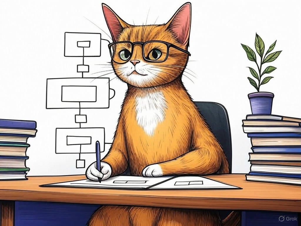 Strategies for Quick Implementation Without Disrupting Your Operations