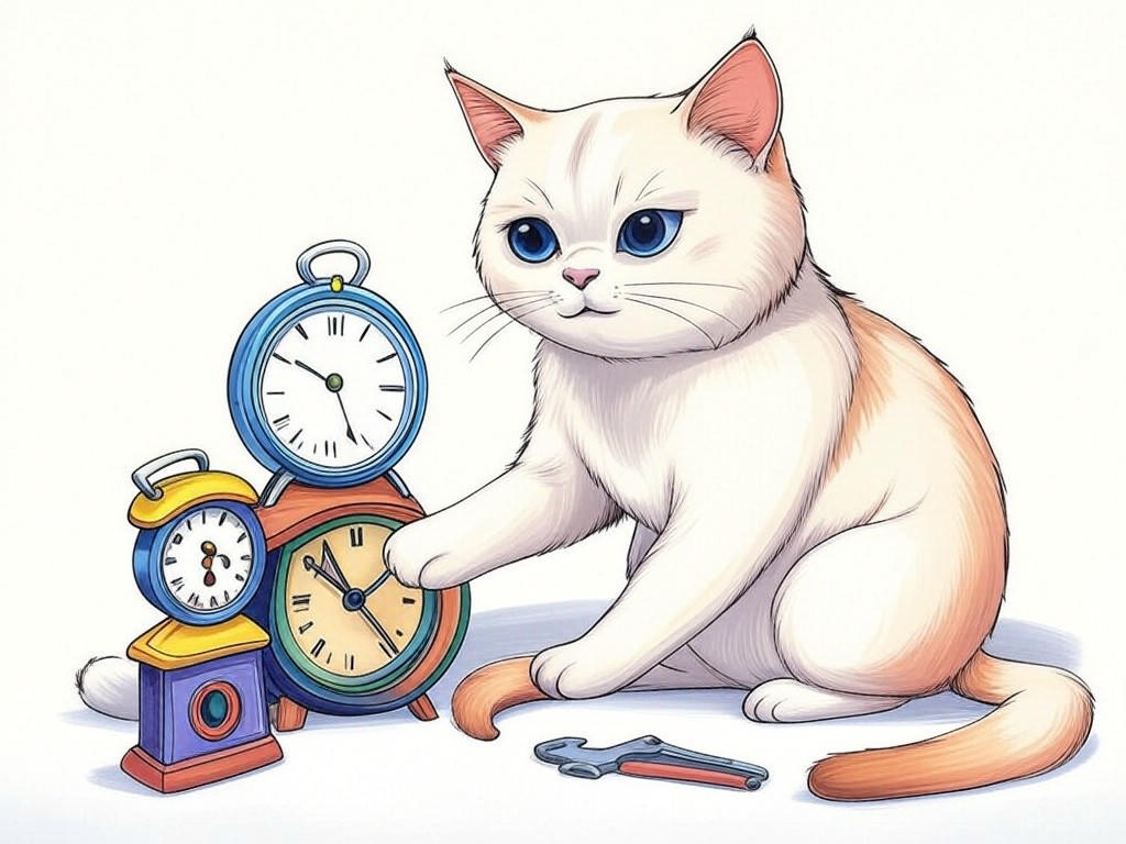 What Are the Costs and Timeframes for Custom API Development?