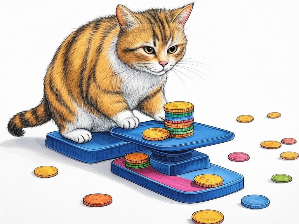 What Are the Costs of API Development and How Can You Manage Them?