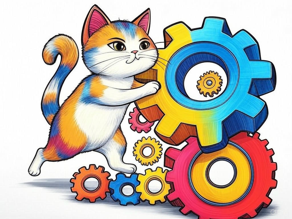 Why Should You Invest in API Integration for Your Business in New Albany, IN?