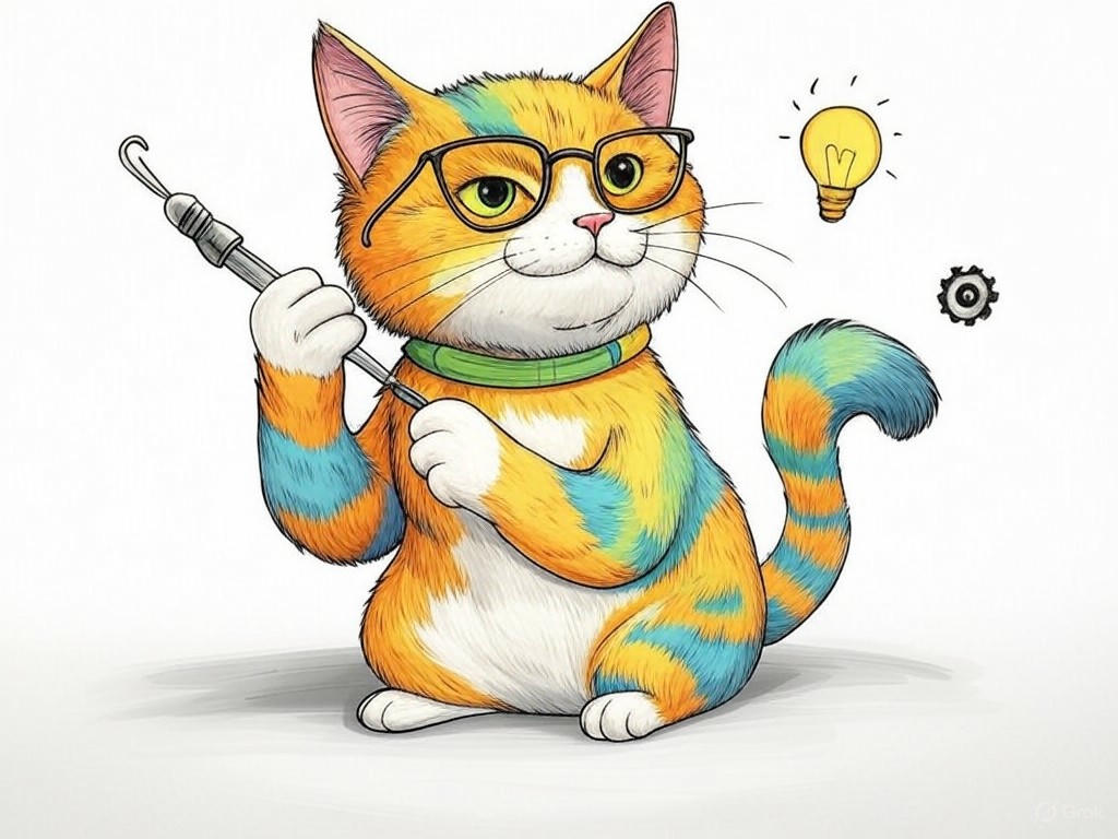 Addressing Your Concerns: Is Affordable AI Reliable and Effective?