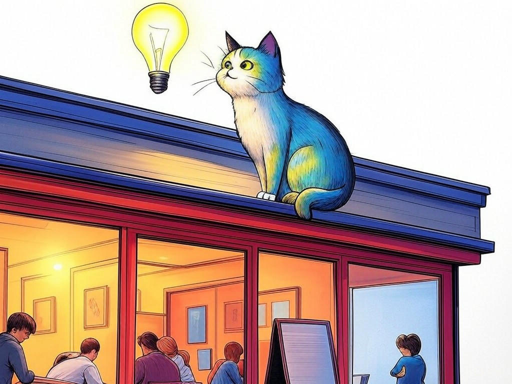 Can Affordable AI Really Benefit Your Small Business in Jeffersonville?