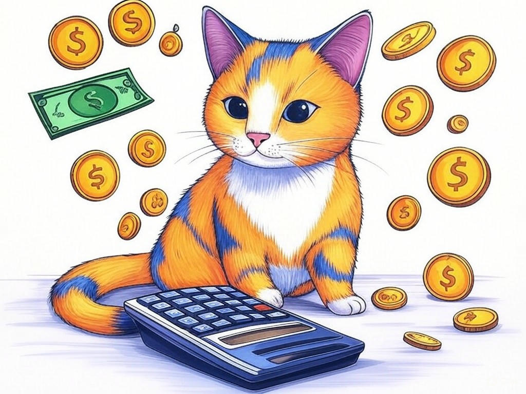 Can AI Really Fit into Your Budget? Breaking Down the Costs