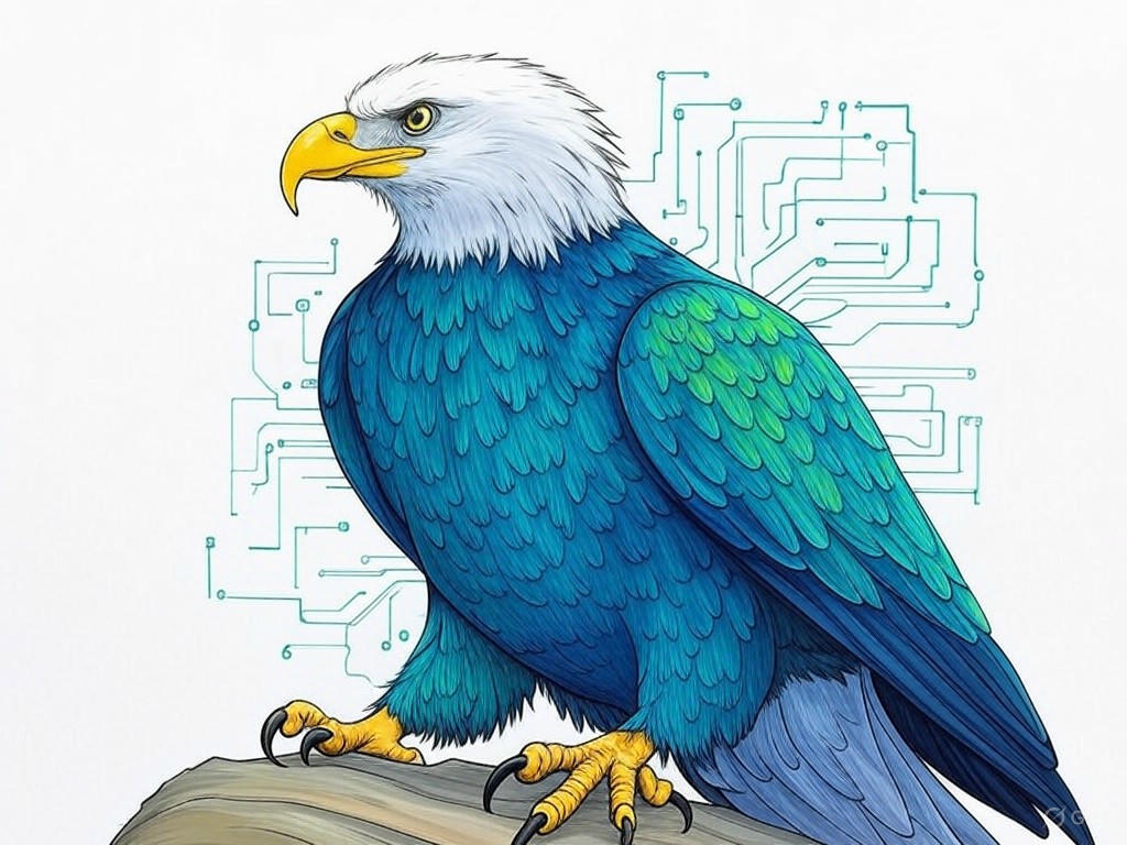 Case Studies: Successful AI Implementations in Louisville