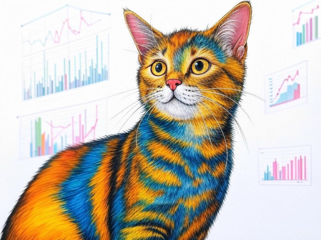 Data and Statistics: The Impact of AI in Louisville