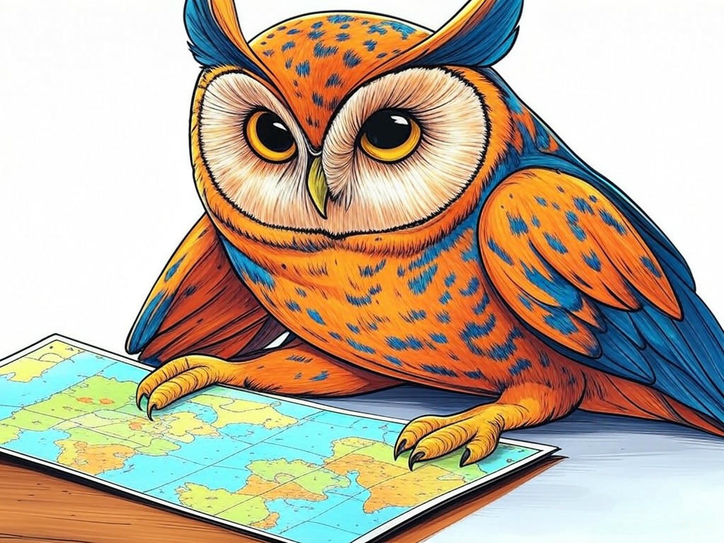 Finding the Right Local AI Expertise: Your Guide to Louisville's AI Consultants