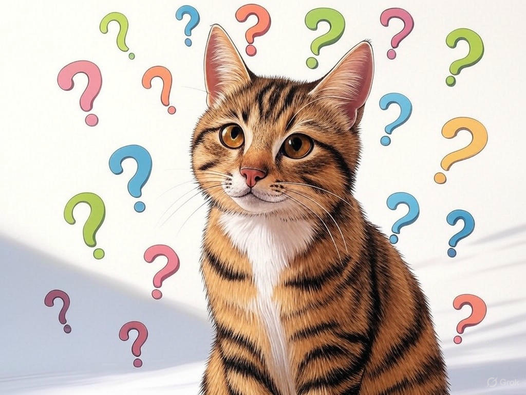 Frequently Asked Questions About AI Implementation in New Albany
