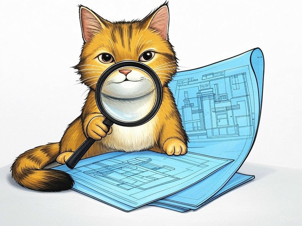 How Can Custom AI Streamline Your Operations in Jeffersonville?