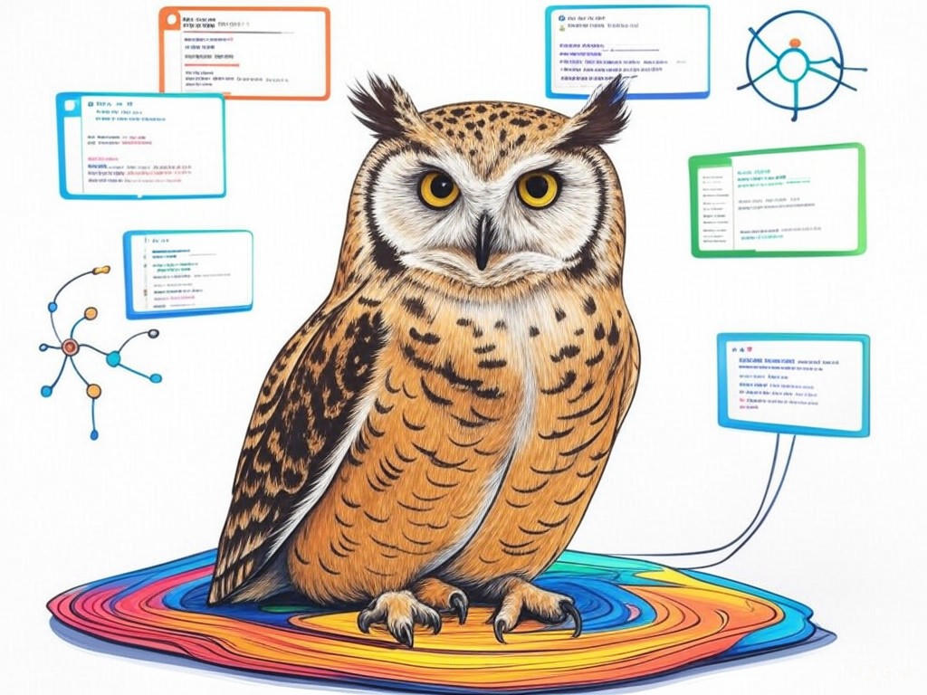 How to Implement AI Solutions Without Overwhelming Your Team