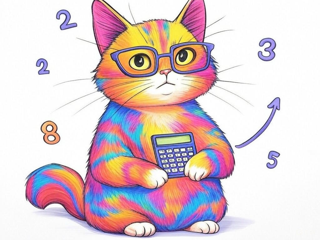 Maximizing ROI: What to Expect from Your AI Investment