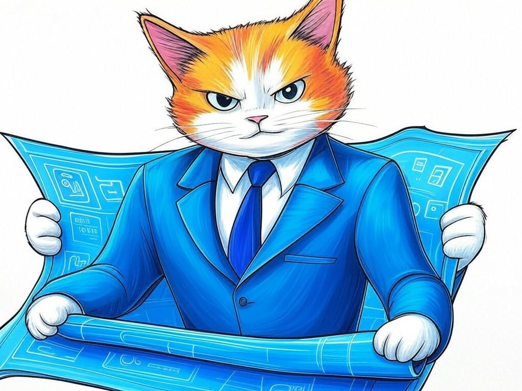 Overcoming Employee Resistance to AI: Strategies for New Albany Businesses
