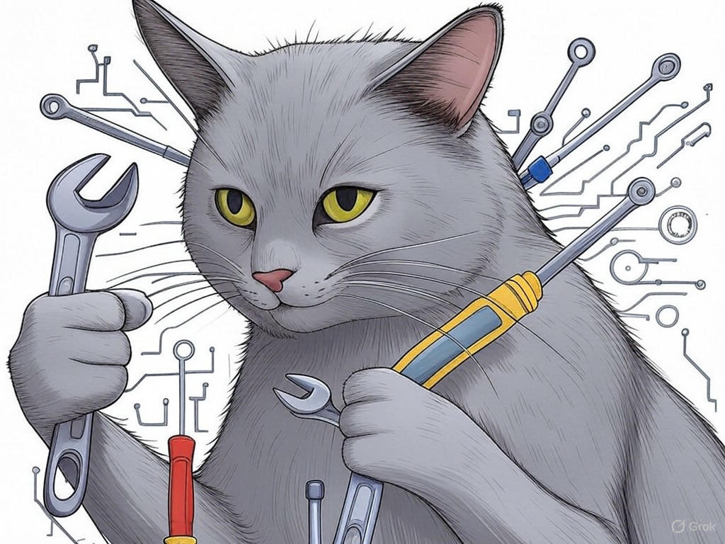 Overcoming Technical Challenges in AI Integration