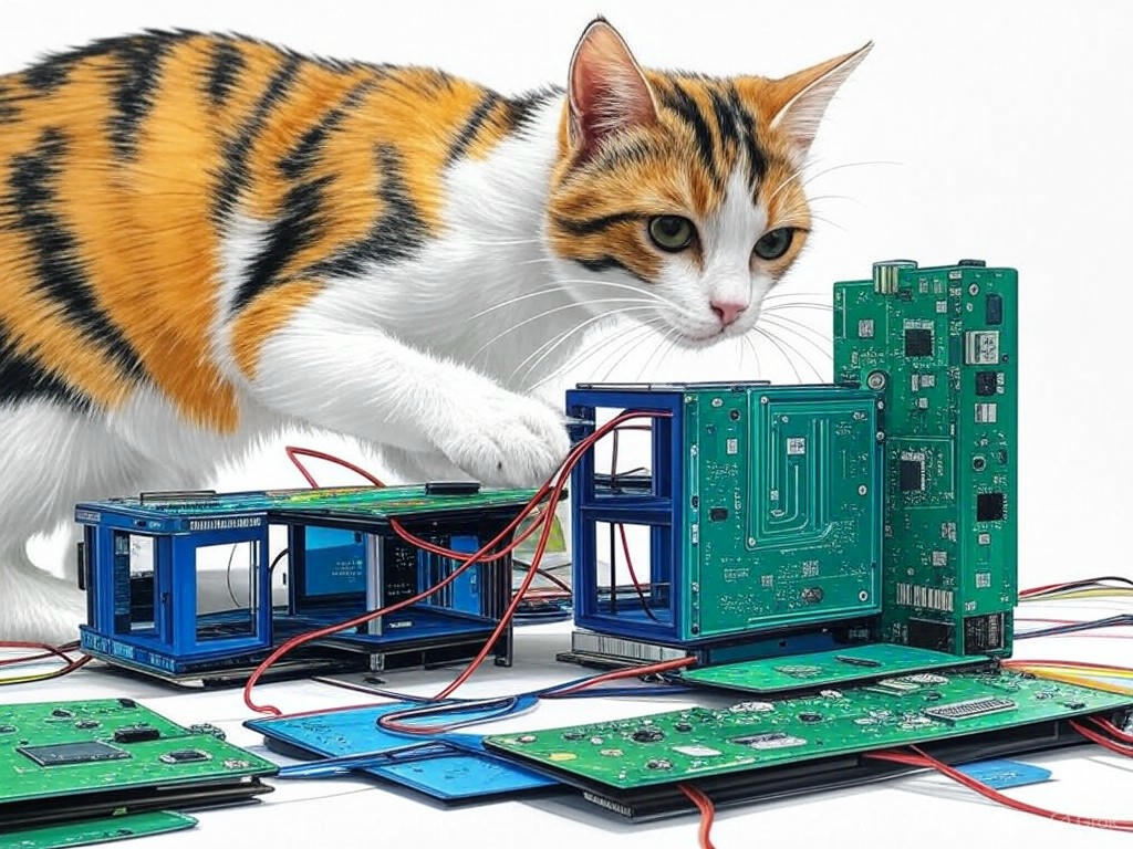 Practical Applications: Implementing AI in Your Louisville Business
