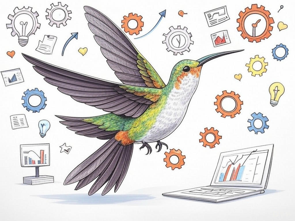 What Are the Real-World Benefits of AI for New Albany Businesses?