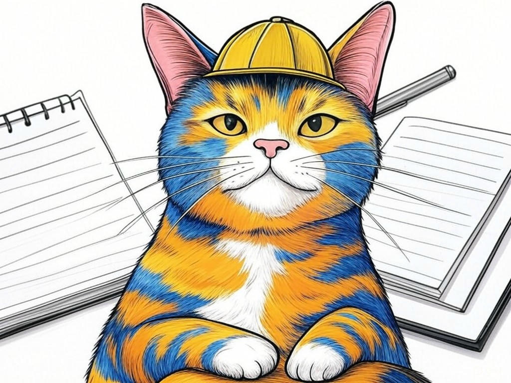 Addressing Common Concerns and Objections About Managed IT Services