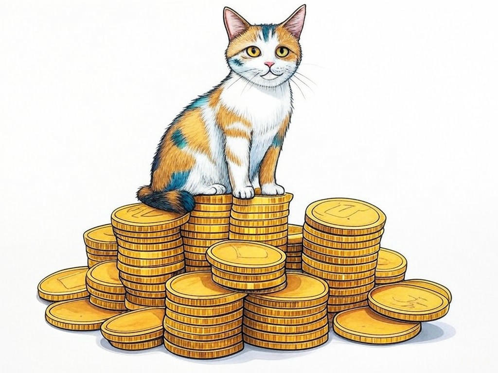 Can MSPs in Jeffersonville Help Lower Your IT Costs?