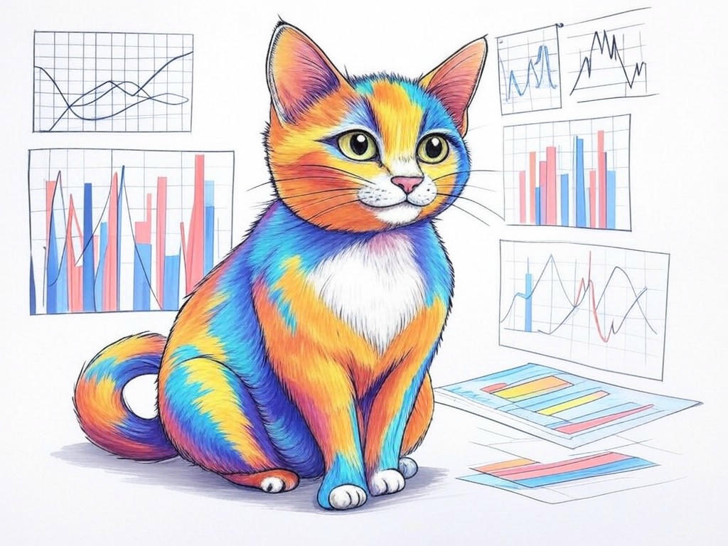 Data and Statistics: The Impact of MSPs on Jeffersonville Businesses