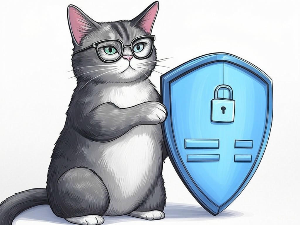 Enhancing Cybersecurity with MSPs: A Must for Louisville Businesses