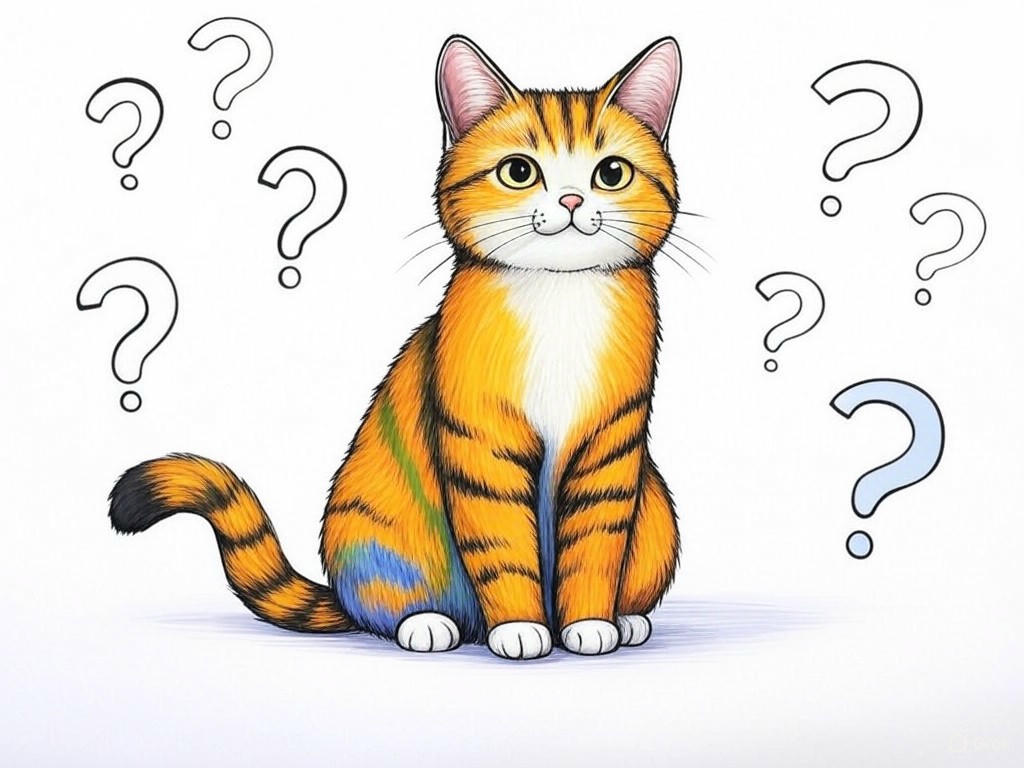 Frequently Asked Questions About IT Services in Louisville