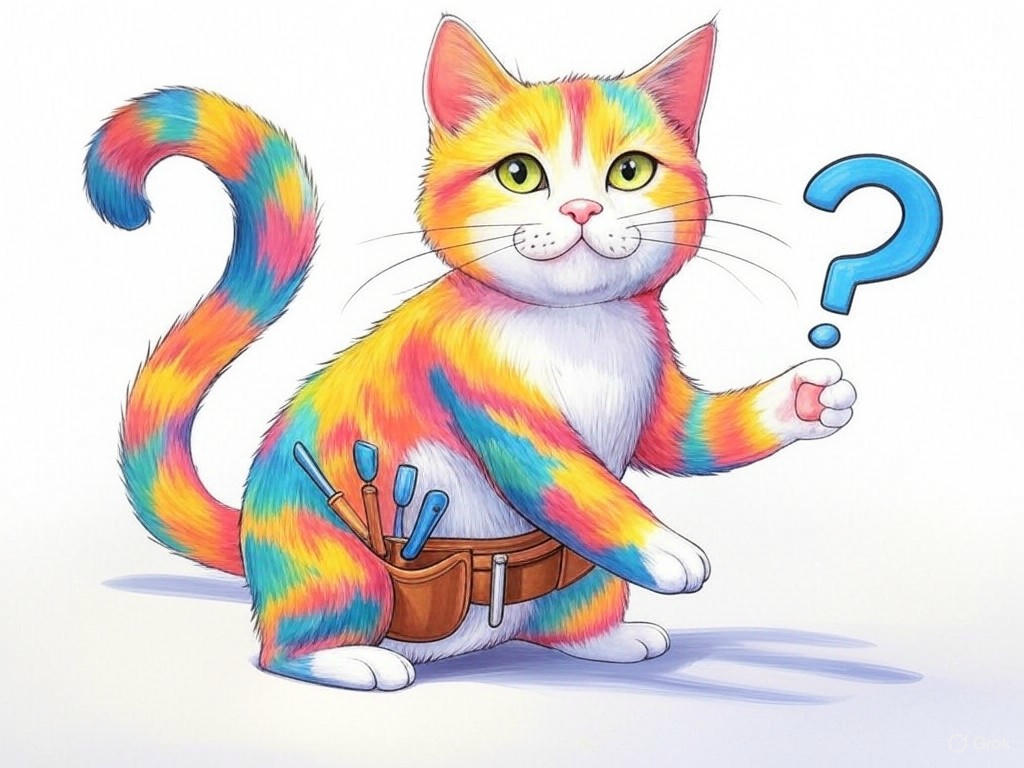 Frequently Asked Questions About Managed Service Providers in Louisville