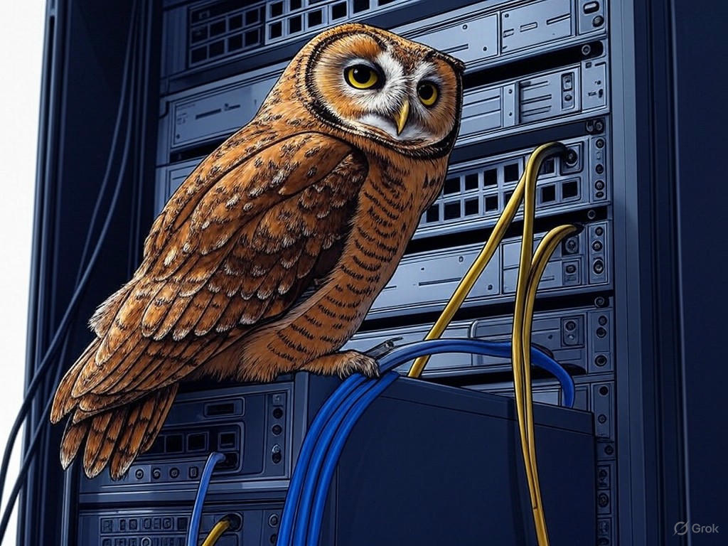 How Can a Managed Service Provider in Louisville, KY Prevent IT Downtimes?