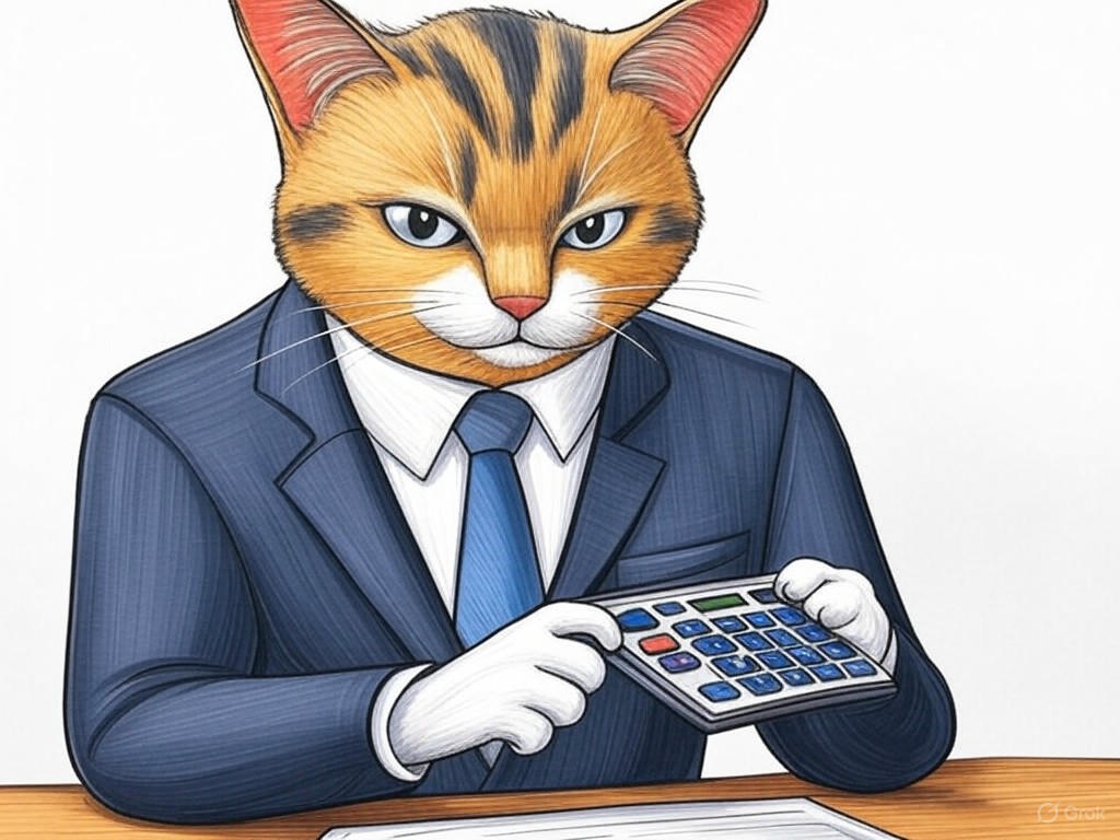 How Can Affordable Managed Service Providers Reduce Your IT Costs in Jeffersonville, IN?
