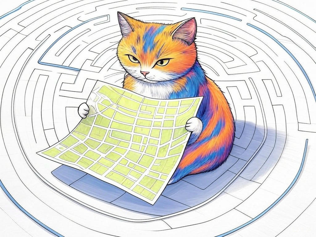 Leveraging Local Expertise: IT Solutions for Businesses Without In-House Teams