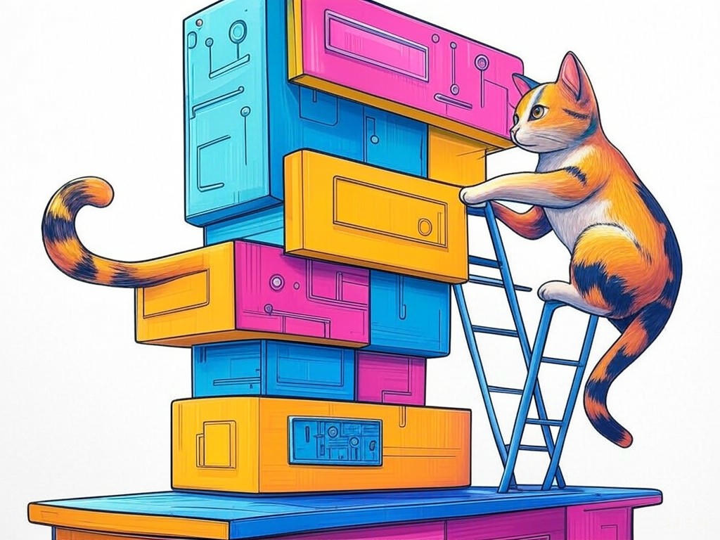 Scaling Your Business with Flexible IT Solutions: What You Need to Know