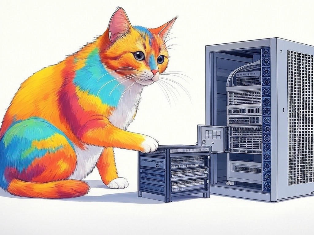 Scaling Your IT Infrastructure: Local Expertise That Matches Your Business Growth