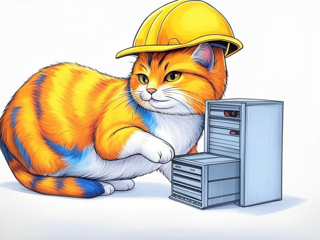 Scaling Your IT Infrastructure: Strategies from Jeffersonville's Top IT Companies